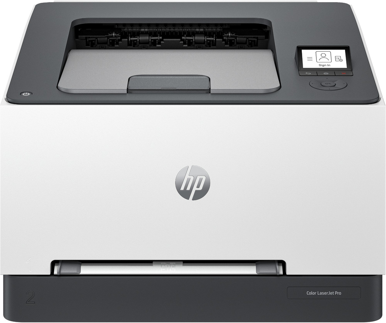 499Q9F#BGJ | HP Color LaserJet Pro 3201dw Printer