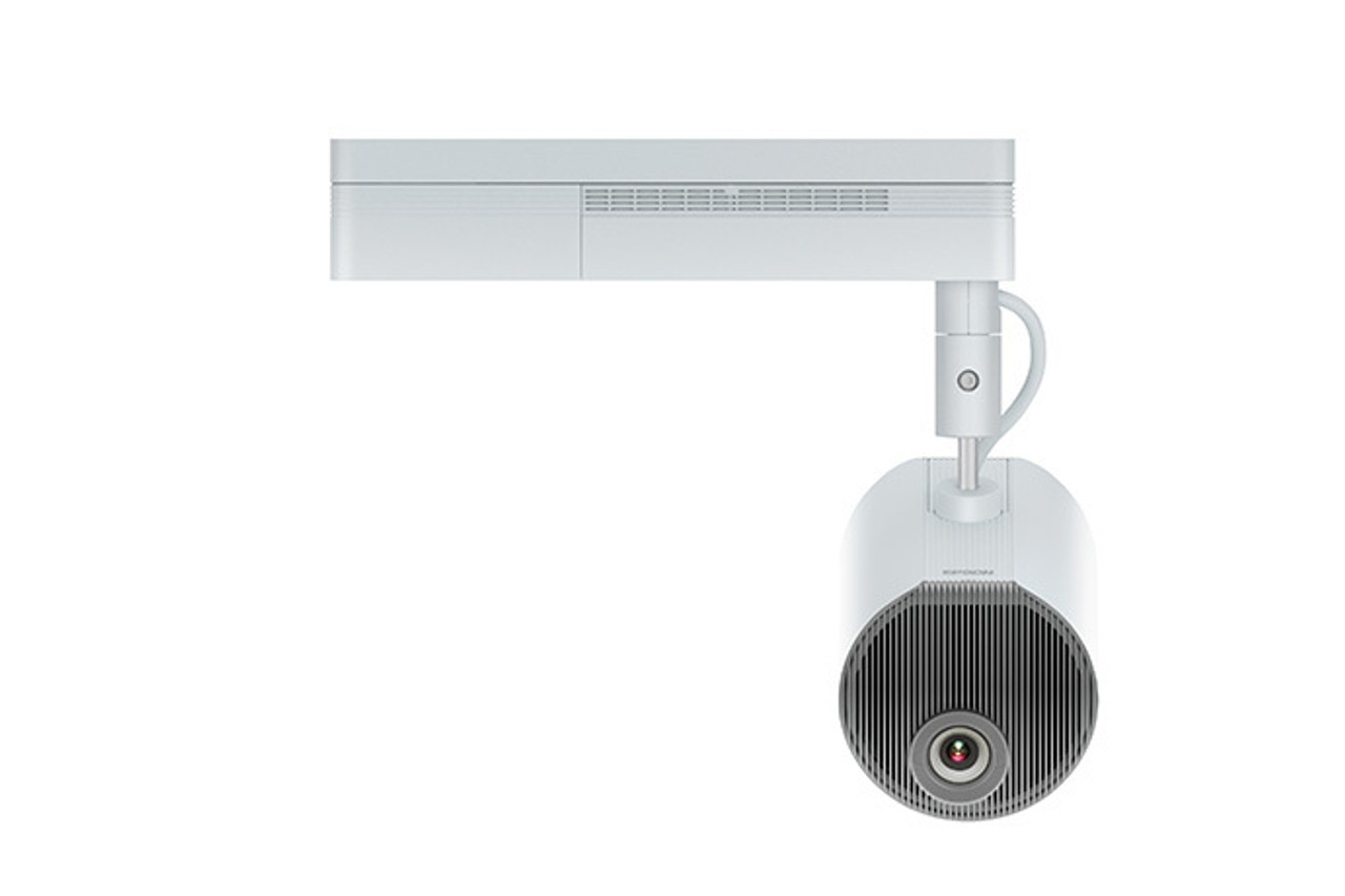 V11HA22020 | Epson LightScene V11HA22020 data projector Standard throw projector 2200 ANSI lumens 3LCD WXGA (1280x800) White V11HA22020 | Epson LightScene V11HA22020 data projector Standard throw projector 2200 ANSI lumens 3LCD WXGA (1280x800) White