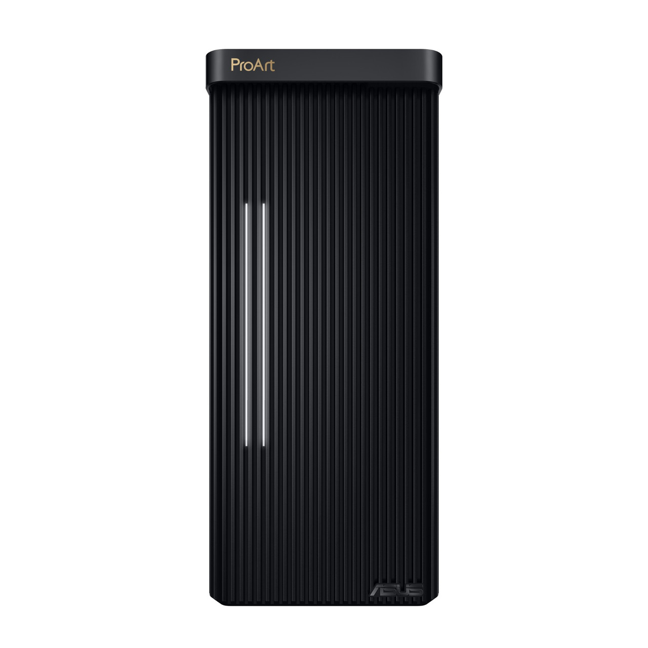 PD500TE-PH766 | ASUS ProArt Station PD500TE-PH766 Intel® Core i7 i7-13700 32 GB DDR4-SDRAM 1 TB SSD NVIDIA GeForce RTX 4060 Windows 11 Home Tower PC Black