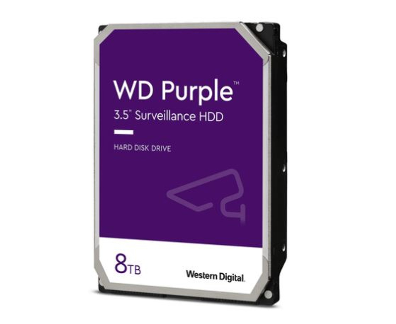 WD11PURZ-20PK | Western Digital Purple WD11PURZ internal hard drive 1 TB 5400 RPM 64 MB 2.5" Serial ATA III