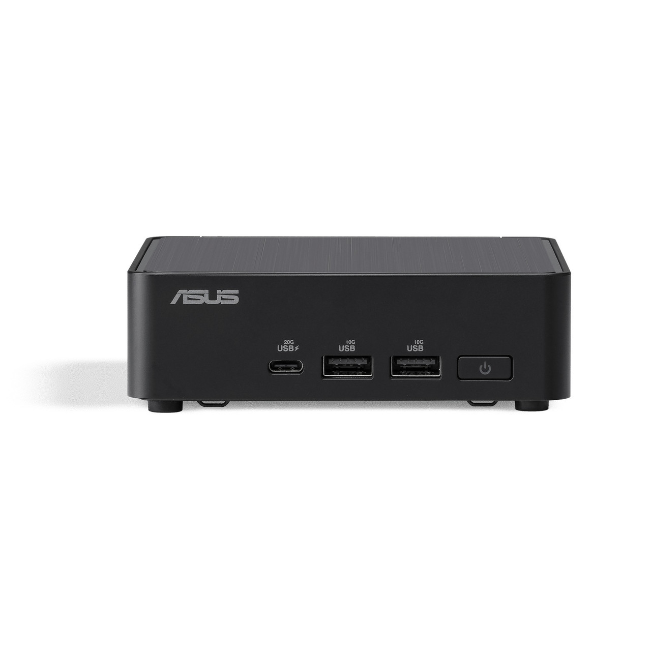 RNUC14RVKV5068CUI | ASUS NUC 14 Pro RNUC14RVKV5068CUI Intel Core Ultra 5 135H 16 GB DDR5-SDRAM 512 GB SSD Windows 11 Pro Mini PC Black RNUC14RVKV5068CUI | ASUS NUC 14 Pro RNUC14RVKV5068CUI Intel Core Ultra 5 135H 16 GB DDR5-SDRAM 512 GB SSD Windows 11 Pro Mini PC Black
