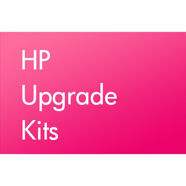 HP Enterprise 786092-B21