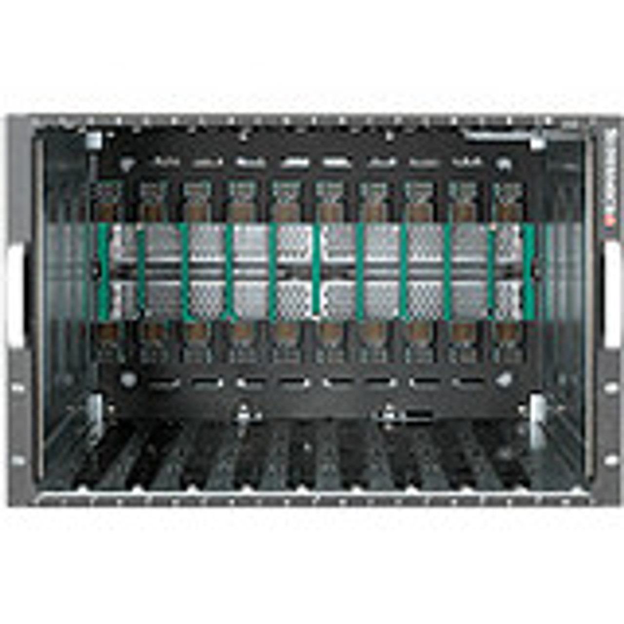 Supermicro SBE-710E-R75