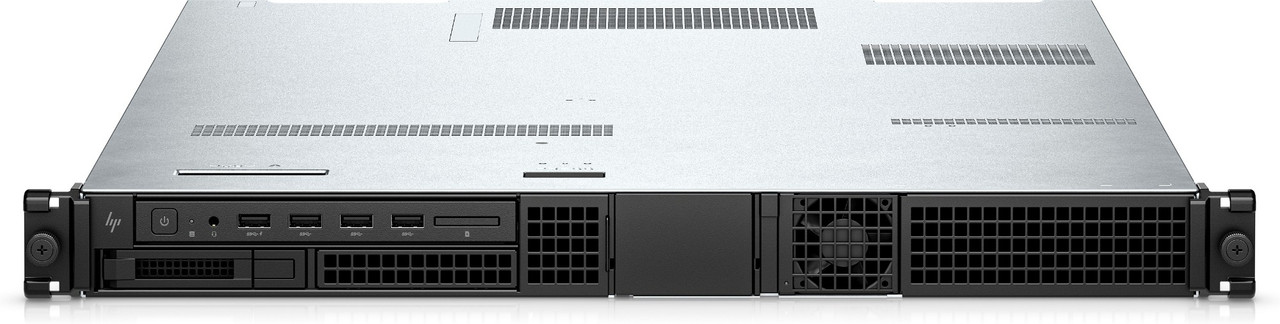 8Z237UT#ABA , HP Z4 Rack G5 Workstation Intel Xeon W w3-2425 16 GB DDR5-SDRAM NVIDIA RTX A2000 8Z237UT#ABA , HP Z4 Rack G5 Workstation Intel Xeon W w3-2425 16 GB DDR5-SDRAM NVIDIA RTX A2000