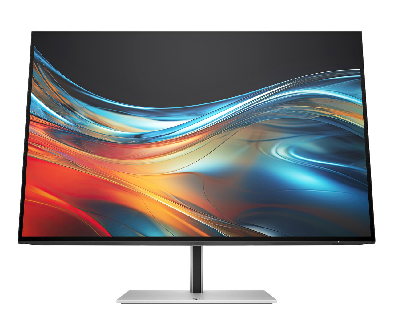 8X534AA#ABA , HP Series 7 Pro 24 inch WUXGA Monitor - 724pn