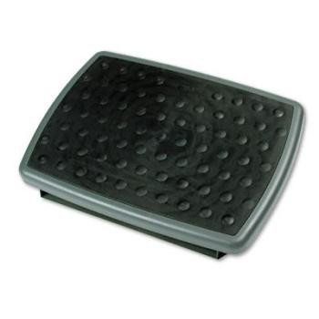 FR330 , 3M FR330 Gray