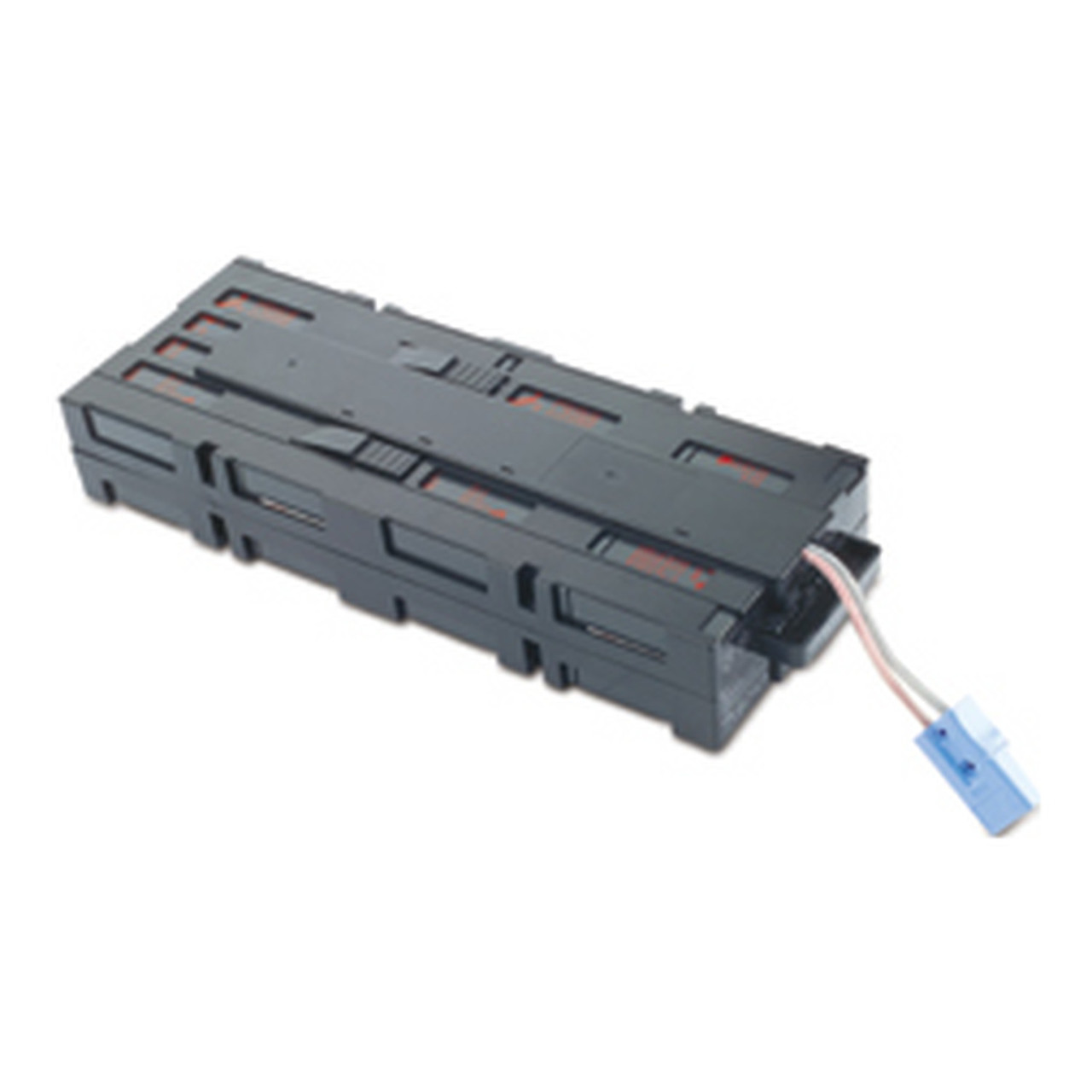 RBC57 , APC RBC57 UPS battery Lead acid
