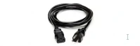 AP9871 , APC Power Cord 16A 200-240V Black - AP9871
