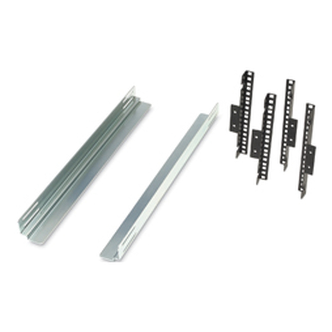 AR8006A , APC AR8006A rack accessory