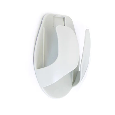 99-033-099 , Ergotron Mouse Holder Gray - 99-033-099