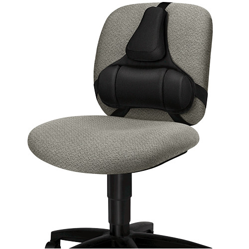 8037601 , Fellowes FEL8037601 Black