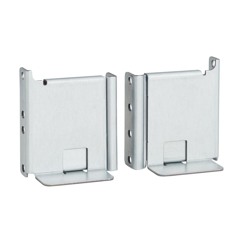 103007018-5591 , Eaton 103007018-5591 UPS accessory