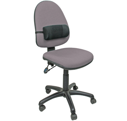 9190701 , Fellowes Lumbar Support - 9190701