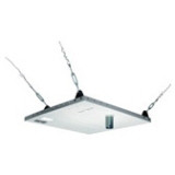 CMJ500R1 , Peerless CMJ500R1 monitor mount accessory