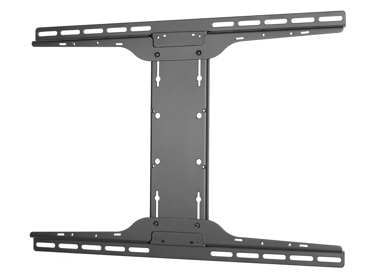 PLP-UNL , Peerless PLP-UNL TV mount accessory
