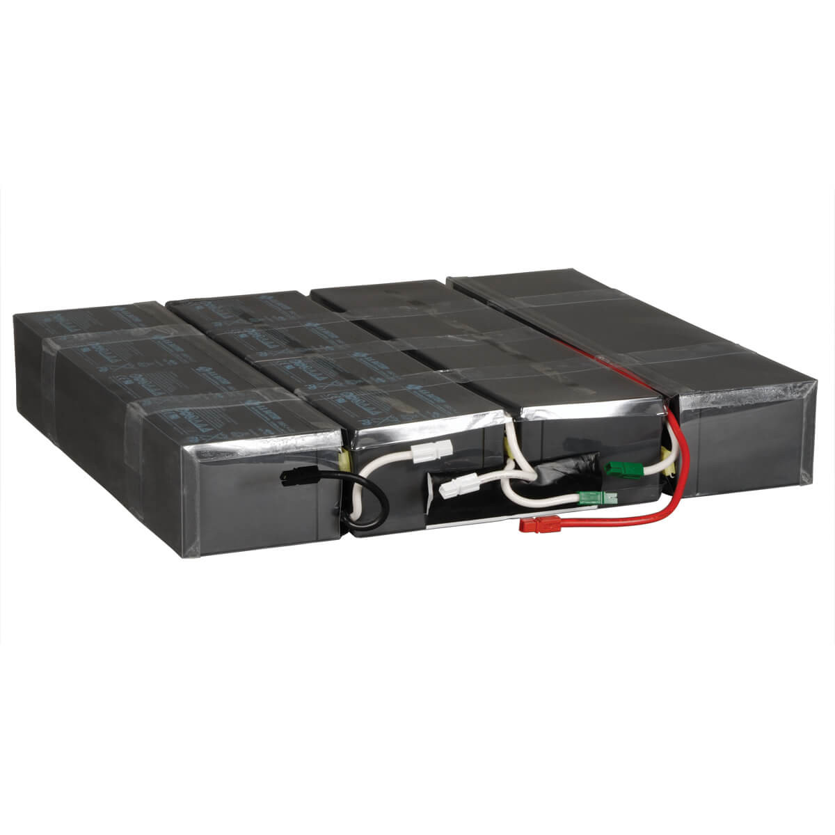 RBC5-192 , Tripp Lite RBC5-192 UPS battery 192 V