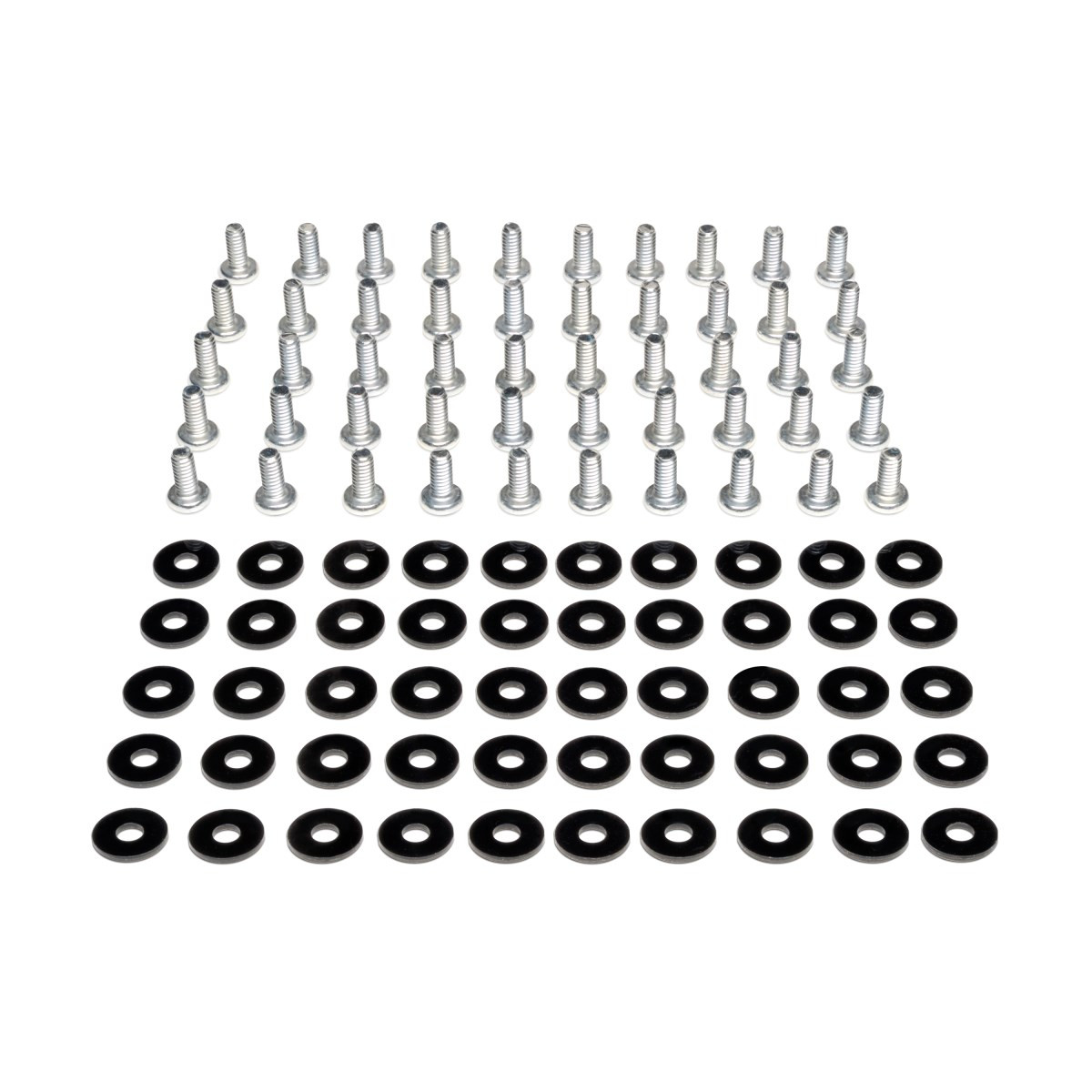SRSCREWS , Tripp Lite SRSCREWS rack accessory