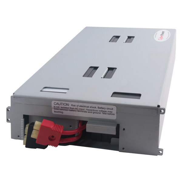 RB1270X4 , CyberPower RB1270X4 UPS battery 12 V