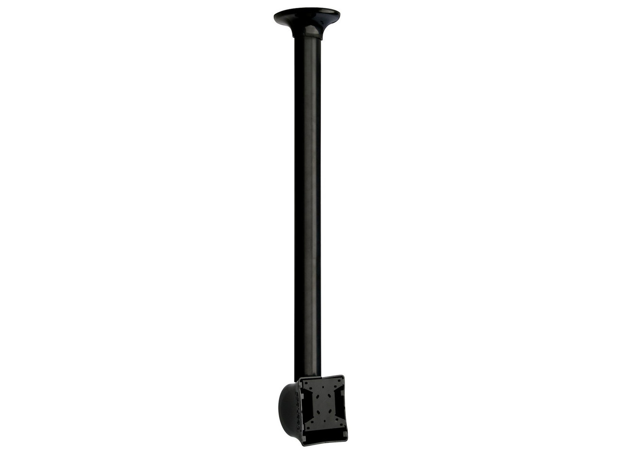 LCC-36 , Peerless LCC-36 monitor mount / stand 29" Ceiling Black