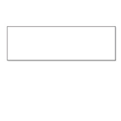 SLP-2RLH , Seiko Instruments SLP-2RLH addressing label White