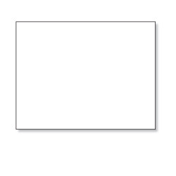 SLP-DRL , Seiko Instruments SLP-DRL self-adhesive label White