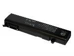 TS-M2 , BTI TS-M2 Laptop Battery