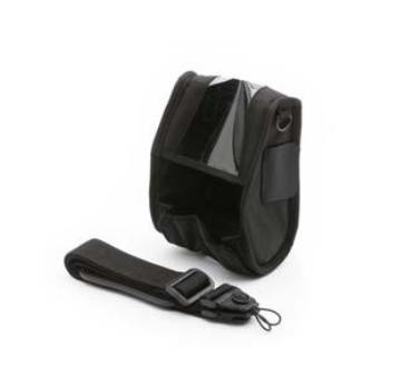 P1050667-017 , Zebra P1050667-017 printer/scanner spare part/accessory Protective case