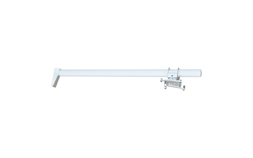 WMK-042 , Viewsonic WMK-042 mounting kit White