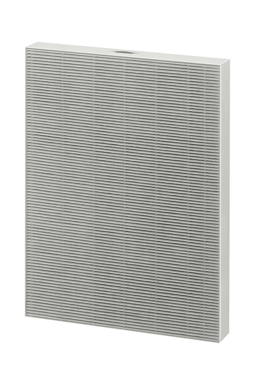 9287201 , Fellowes 9287201 air purifier accessory Air purifier filter