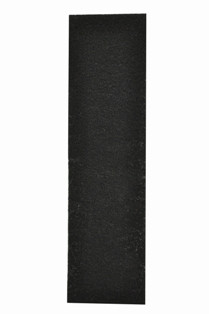 9324001 , Fellowes 9324001 air purifier accessory Air purifier filter