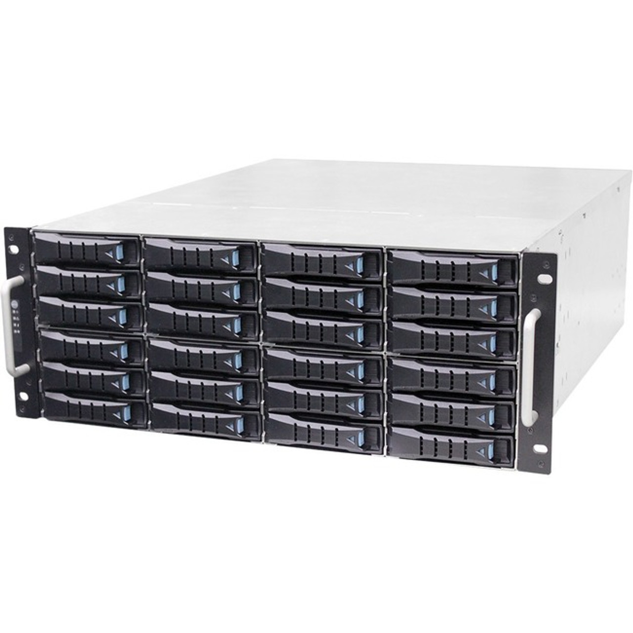 AIC SSG-JBSA32S-4243T-55RP-A