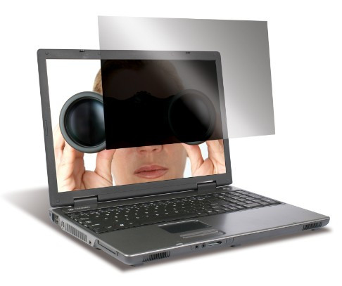 ASF141USZ , Targus ASF141USZ display privacy filters 14.1" Laptop Frameless display privacy filter