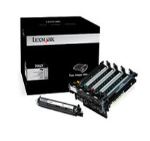 70C0Z10 , 70C0Z10 (700Z1) Transfer-kit, 40K pages @ 5% coverage