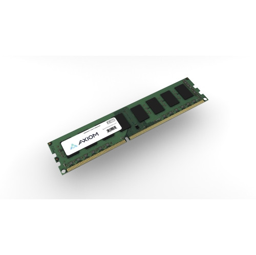 90Y3105-AX , Axiom 32GB DDR3-1333 memory module - 90Y3105-AX