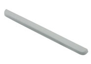 97-505 , Ergotron Foam wrist rest Gray - 97-505