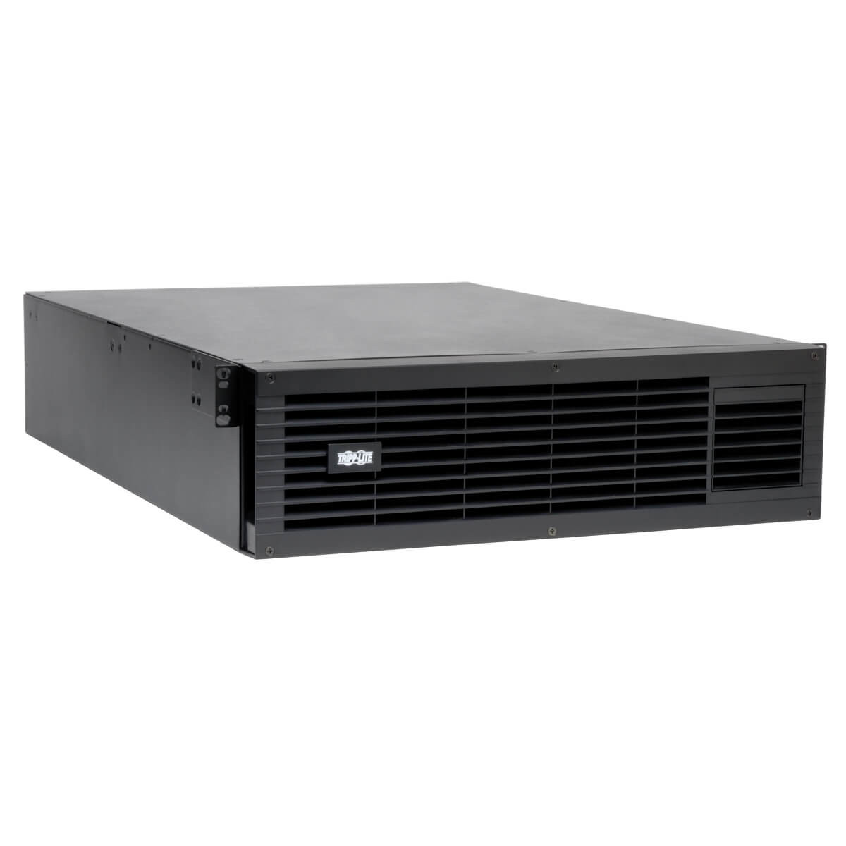 BP24V70-3U , Tripp Lite BP24V70-3U UPS battery 24 V
