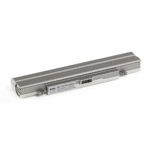 312-0342-AX , Axiom 312-0342-AX laptop spare part Battery