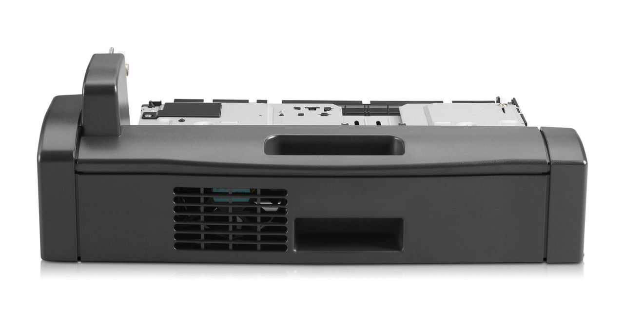CF240A , HP LaserJet Duplex Printing Assembly - CF240A