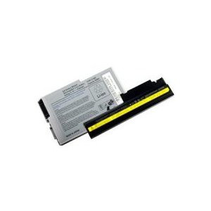 PA3191U-1BRA-AX , Axiom PA3191U-1BRA-AX laptop spare part Battery
