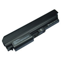 40Y6791-AX , Axiom 40Y6791-AX laptop spare part Battery