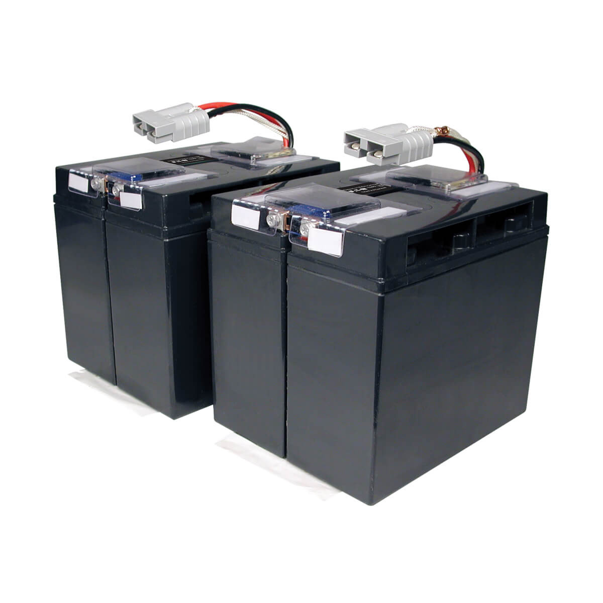RBC11A , Tripp Lite RBC11A UPS battery