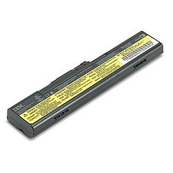 92P1097-AX , Axiom 92P1097-AX laptop spare part Battery