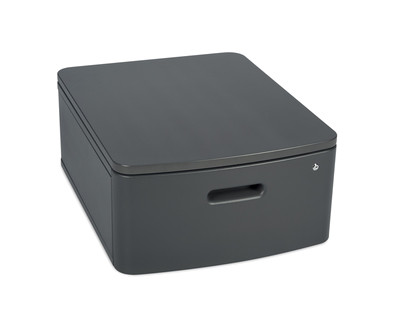 3073173 , Lexmark 3073173 printer cabinet/stand