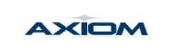 312-0349-AX , Axiom LI-ION 9-Cell Battery - 312-0349-AX