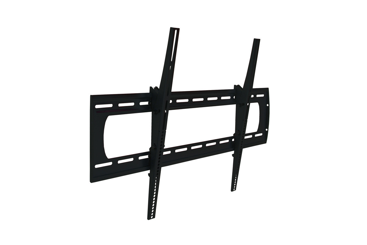 P5080T , Premier Mounts P5080T TV mount/stand 80" Black