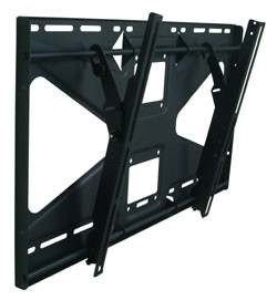 CTM-MS2 , Premier Mounts CTM-MS2 TV mount/stand Black