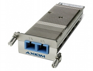 3CXENPAK94-AX , Axiom 3CXENPAK94-AX network media converter 10000 Mbit/s