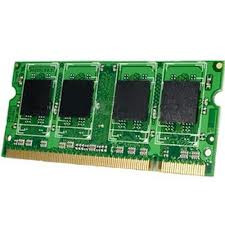 AXG53493471/1 , Axiom 8GB DDR3-1600 memory module 6 GB 1 x 8 GB 204-pin SO-DIMM - AXG53493471/1