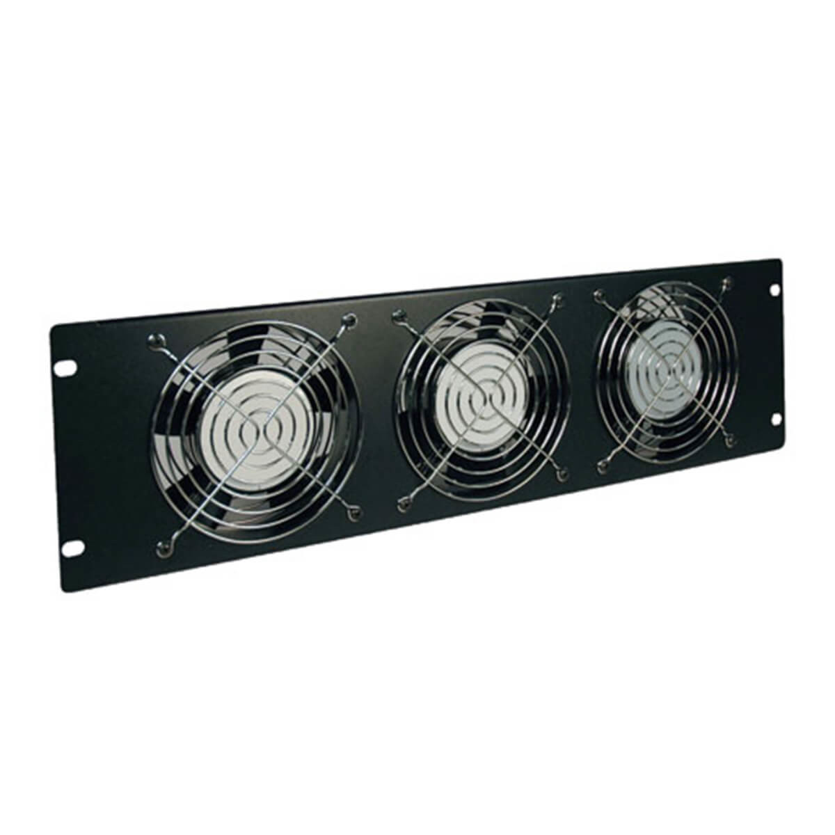 SRXFAN3U , Tripp Lite SRXFAN3U rack cooling equipment