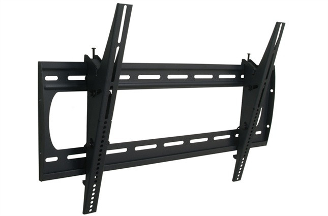 P4263T , Premier Mounts P4263T TV mount/stand Black